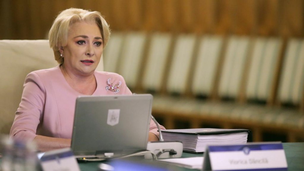 Cine sunt cei mai bogați politicieni din România/ Premierul e mai bogat ca preşedintele
