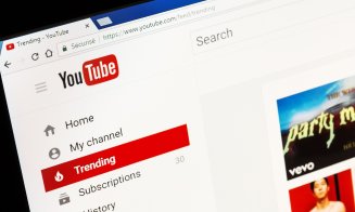 Vedetă cu sute de mii de fani pe YouTube, găsită moartă – VIDEO