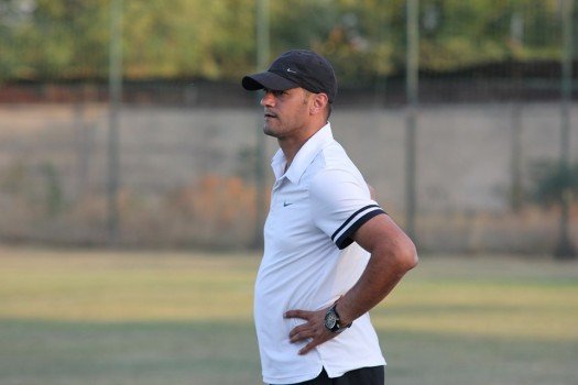 Se schimbă partitura la "U". Dulca: "Majoritatea jucătorilor pe care i-am transferat vor fi din străinătate"