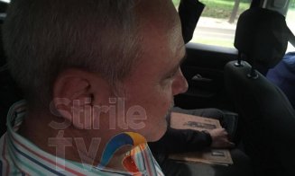 Miting la Rahova. Se cere rejudecarea procesului lui Dragnea