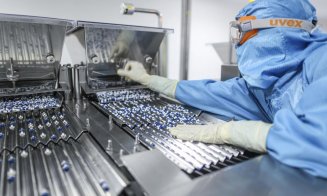 Un medicament pentru cancerul de sân este eficient şi în tratarea cancerului pancreatic