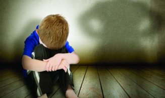 Ce se întâmplă cu fraţii copilului omorât în bătaie de mamă