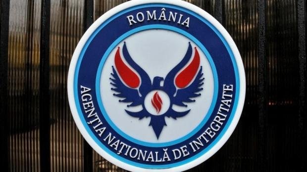 Consilier local din Cluj, găsit incompatibil de Agenția de Integritate