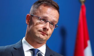 Solicitare de la Budapesta: ignorarea deciziilor judecătoreşti şi intervenţia statului român în Justiţie
