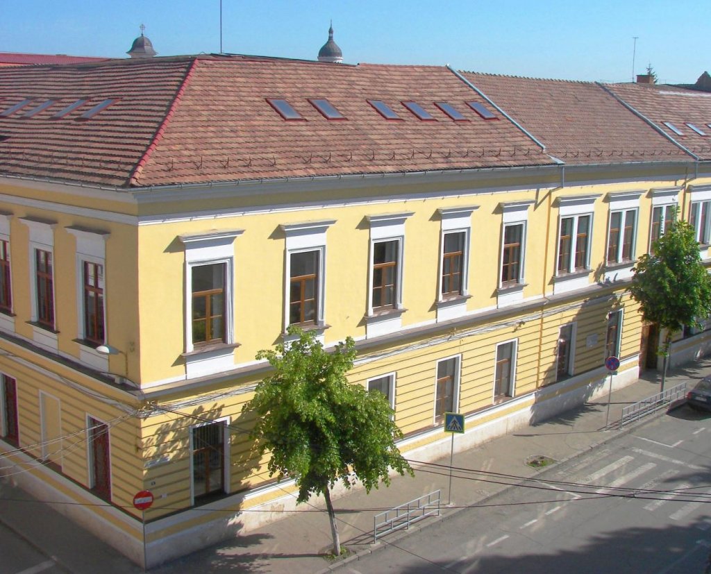 ADMITERE LICEU 2019 | Cu ce medii s-a intrat la cele mai râvnite licee din Cluj