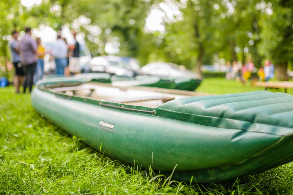 Agenda de weekend: 13 – 14 iulie