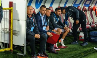 Dan Petrescu, mai slab decât Edi Iordănescu. Campionii au un start de sezon mai modest decât anul trecut