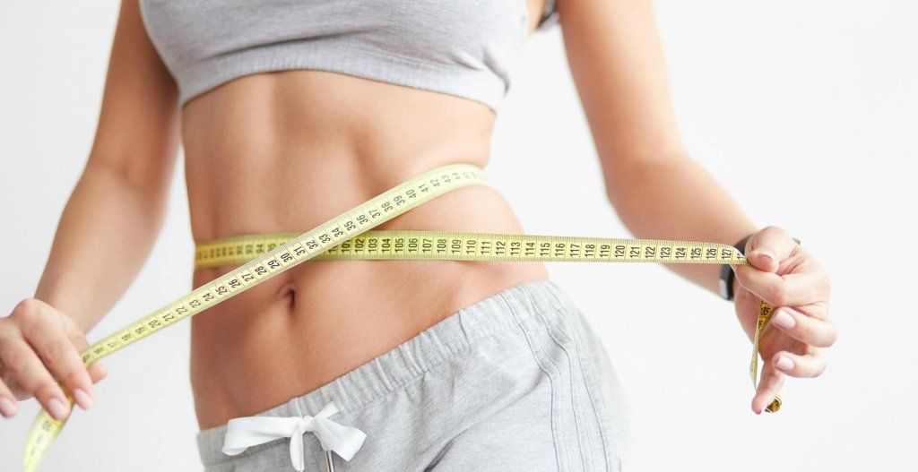 Dieta cu fibre: slăbești ușor, mănânci pe saturate