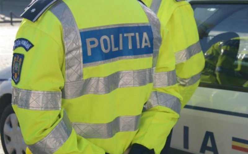 Bărbat de 69 de ani, din Dej, tâlhărit de o prostituată în cimitir de banii câştigaţi la păcănele