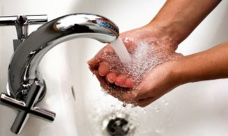 Întreruperea furnizării apei calde menajere  în cursul zilei de 24 iulie