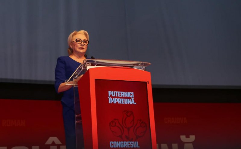 Primele prezidențiale fără candidatul stângii în turul 2?