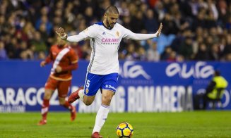 CFR Cluj continuă campania de achiziții. “Feroviarii” negociază cu un jucător crescut de FC Porto