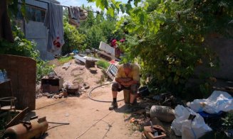 Gheorghe Dincă, profil de criminal: "Îi plăcea să omoare câinii, să îi vadă că se chinuie". Detalii din Casa Groazei