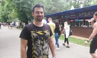 Manele la Untold? Ce spune directorul festivalului de 14 milioane de euro