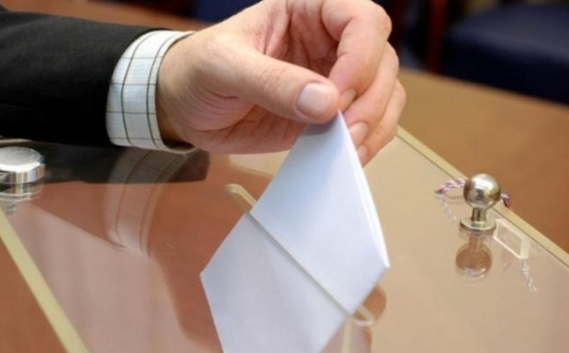 PNL: Campania de strângeri semnături pentru alegerile prezidenţiale începe pe 10 august, o dată simbolică