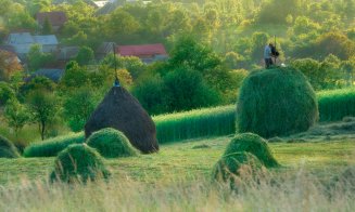 Destinație de weekend | Tărâmul de basm din „Valea castorilor”, satul care l-a cucerit și pe Prințul Charles