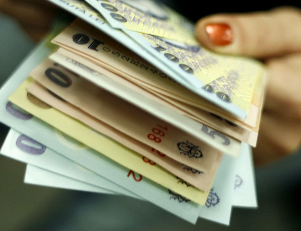 Şomer de lux în Cluj. Indemnizaţie de şomaj cat un salariu de IT-ist