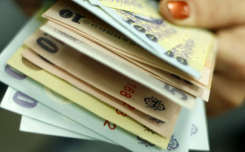 Şomer de lux în Cluj. Indemnizaţie de şomaj cat un salariu de IT-ist