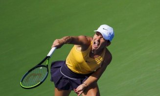 S-a schimbat liderul ierarhiei WTA. Ce poziție ocupă Simona Halep