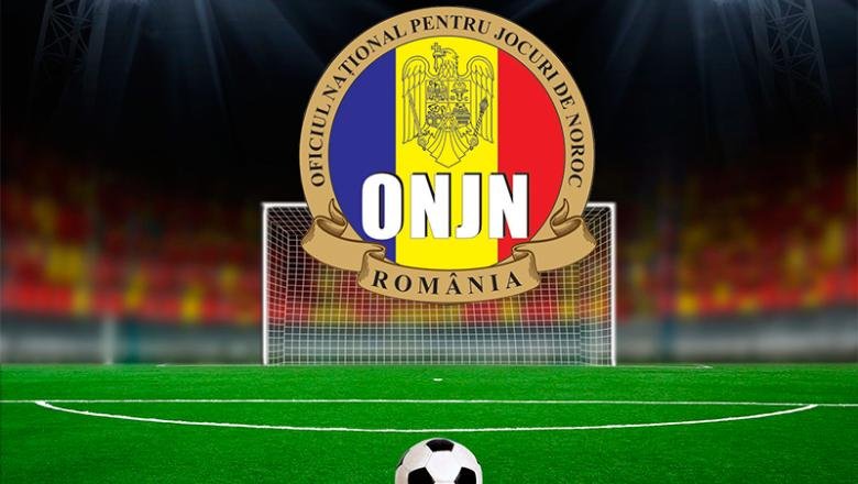 Pariorii trebuie să mai aștepte până când instanțele vor da verdictul final în cazul Bet365