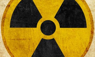 Situație alarmantă în Rusia. Nivelul radiațiilor la Severodvinsk a crescut de 16 ori