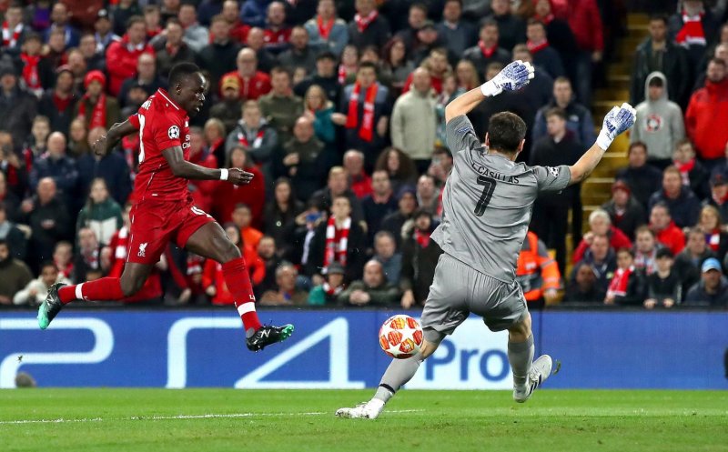 Supercupa Europei. Liverpool și Chelsea se luptă pentru titlul de cea mai bună echipă de pe continent