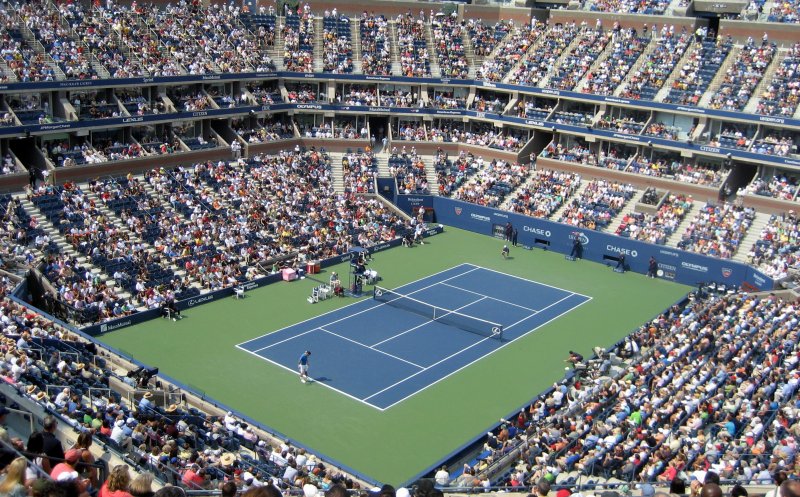 Şapte românce în primul tur al calificărilor de la US Open. Programul meciurilor