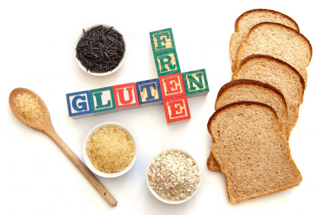Teste gratuite pentru boala celiacă la Cluj Napoca