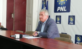 Daniel Buda îi solicită premierului să retragă nominalizările pentru comisar european. "România riscă să îi fie respinsă candidatura"