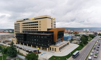 “Calea Turzii își va schimba profilul de zonă de tranzit a Clujului”