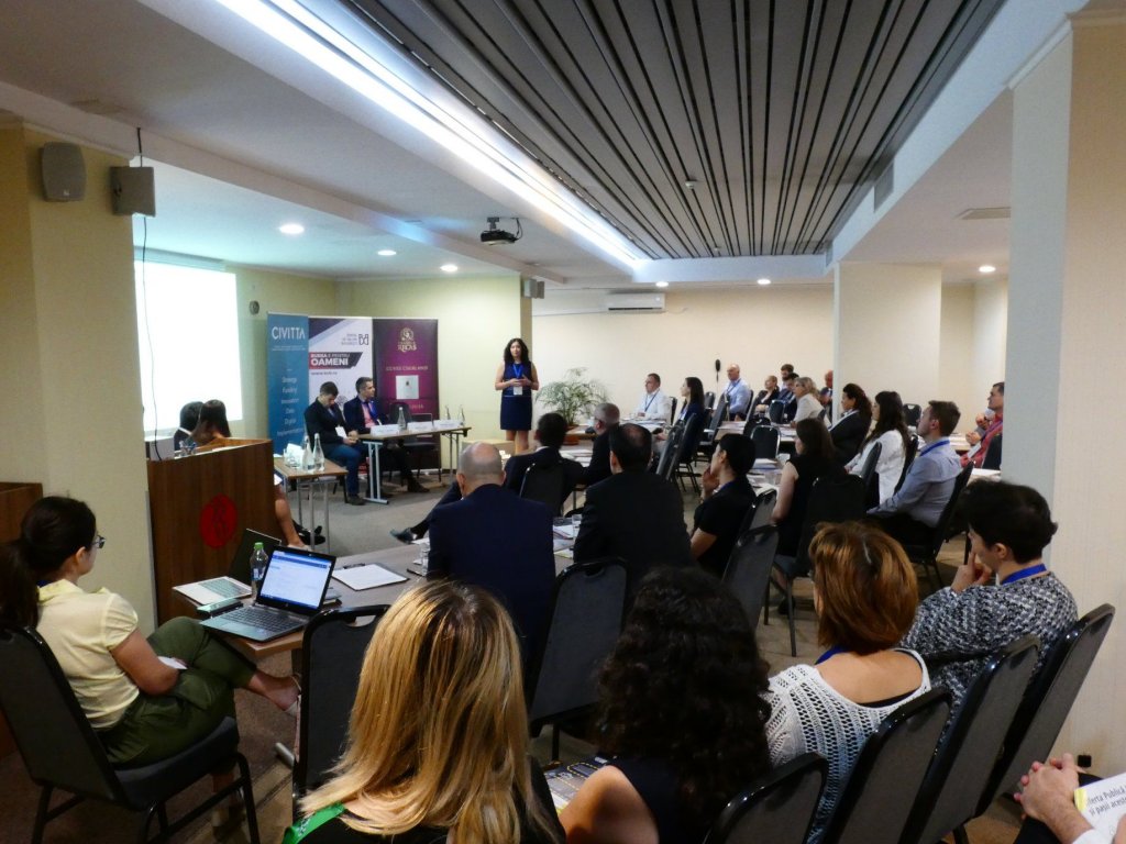 Bursa și Banca Transilvania au instruit 16.000 de participanți pentru piața de capital