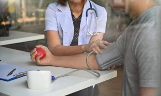 Cum poți trata hipertensiunea fără medicamente. 6 remedii naturiste