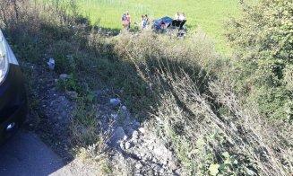 accident taga