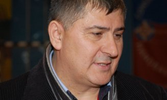 Banii din gunoi. Milionari din Cluj și Sălaj se reunesc într-un business cu deșeuri