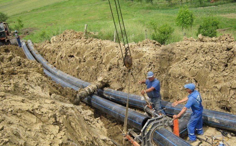 Sumă imensă primită de Cluj de la UE: 275 de milioane de euro. Ce se va face cu banii