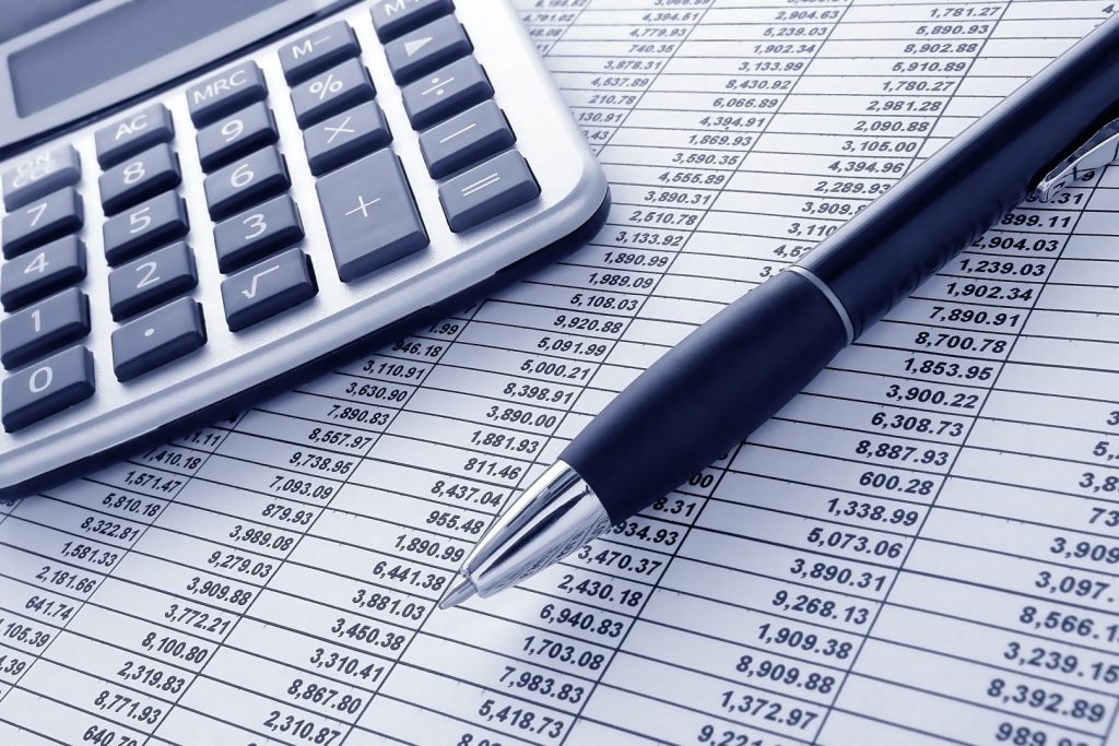 Administraţiile locale cer Guvernului să aprobe bugetul pe 2020 până la finalul acestui an