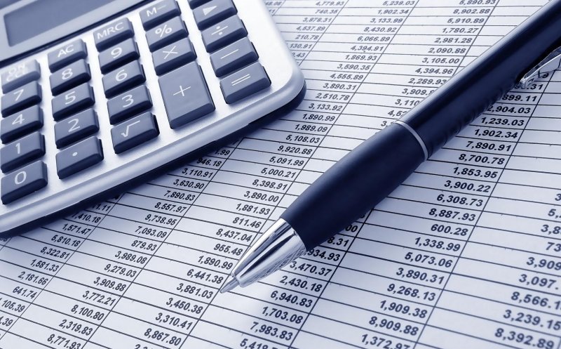 Administraţiile locale cer Guvernului să aprobe bugetul pe 2020 până la finalul acestui an