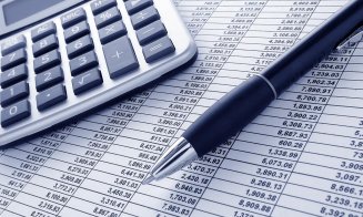 Administraţiile locale cer Guvernului să aprobe bugetul pe 2020 până la finalul acestui an