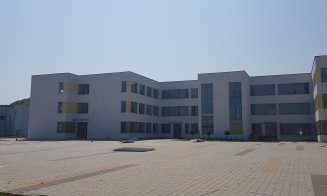 Școală și creșă noi în Florești. Cum arată clădirile în care Primăria a investit peste 10 milioane de lei
