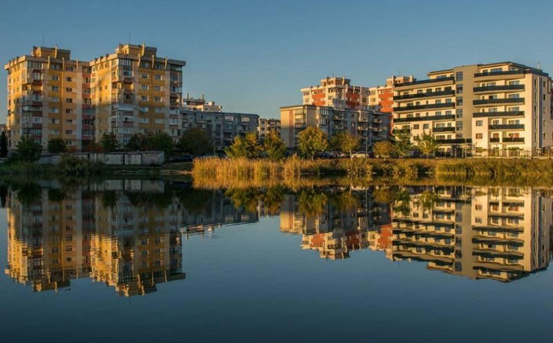 Continuă să crească chiriile în Cluj. Între Lacuri și Borhanci, în topul scumpirilor