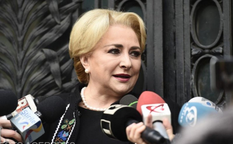 Noi nominalizări pentru Guvern. Trei dintre propuneri, de la ALDE