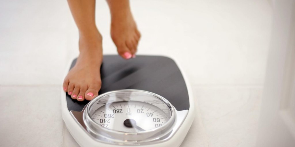 Dieta de toamnă: 5 fructe care te ajuta să te detoxifiezi și să slăbești