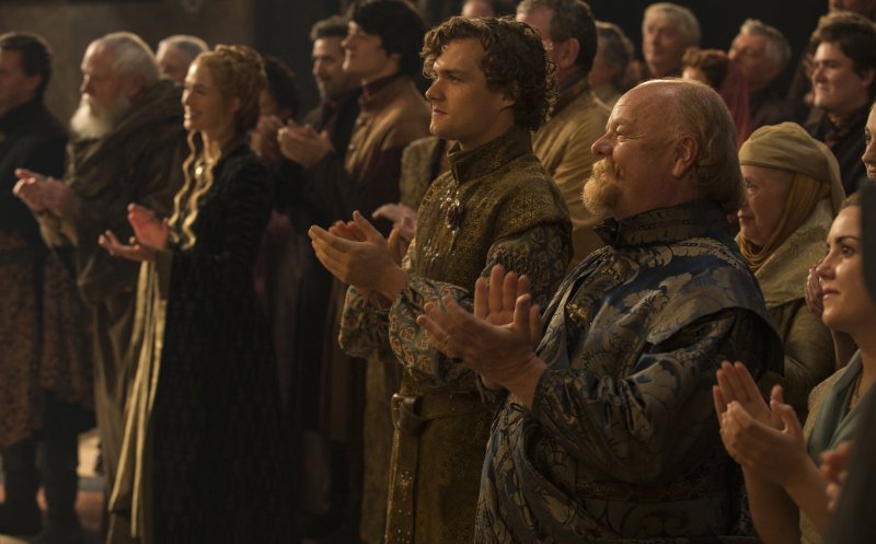 Un actor din Game of Thrones vine la Transylvania Comic Con