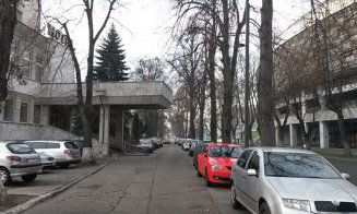 Primul hotel de lux la Cluj. Hotelul Sport se transformă în Radisson Blu