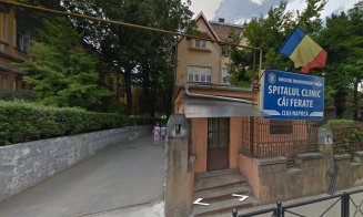Finalul scandalului „medicului fals“ de la Cluj şi sancţiunea derizorie primită