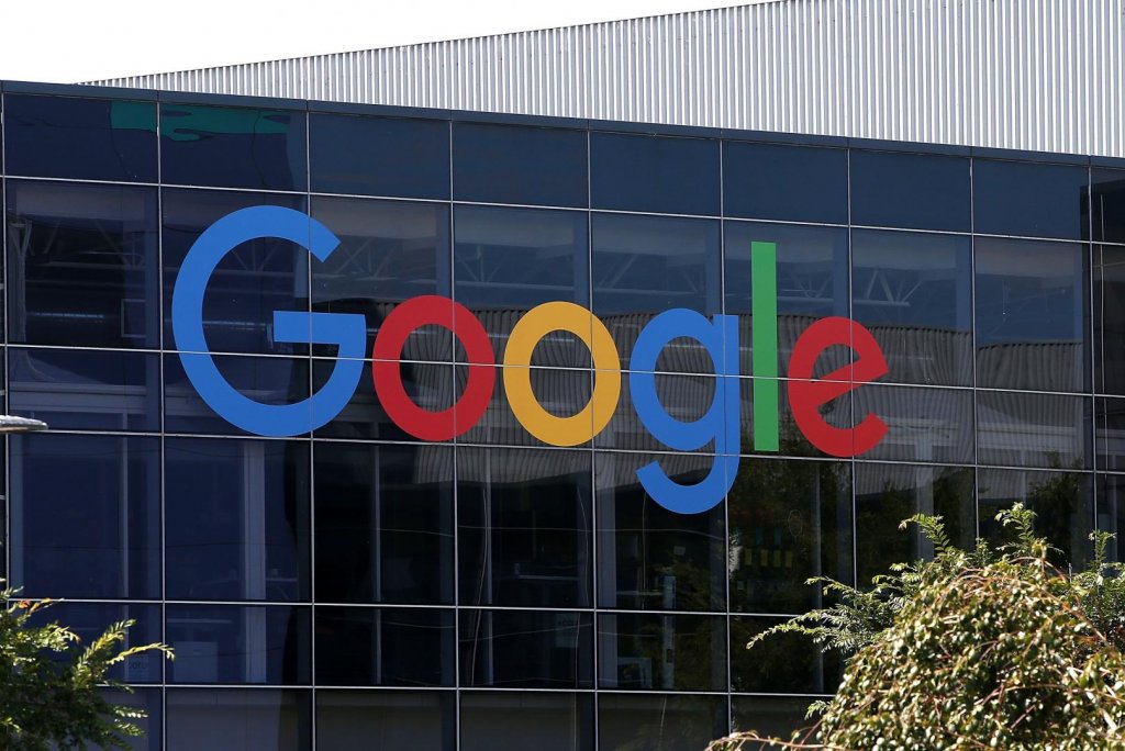 Google sărbătoreşte 21 de ani de la apariţie. Povestea celui mai căutat motor de căutare și a afacerii din spatele lui