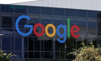 Google sărbătoreşte 21 de ani de la apariţie. Povestea celui mai căutat motor de căutare și a afacerii din spatele lui