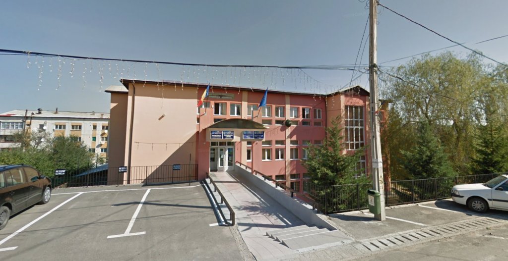 Funcționar al unei primării din Cluj, găsit  în incompatibilitate de Agenția de Integritate