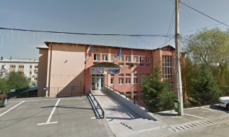 Funcționar al unei primării din Cluj, găsit  în incompatibilitate de Agenția de Integritate