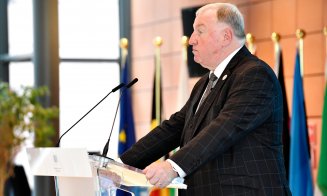 Mesaj de la Bruxelles:  autostrăzile României să se facă pe fonduri europene, nu pe bani privați